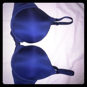 BOGO FREE! 36C Victoria Secret Bra Front Closure